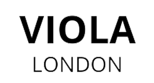 Viola London